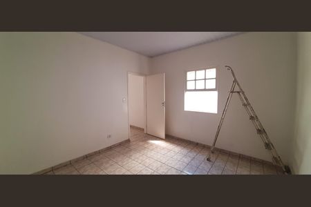 Casa para alugar com 161m², 4 quartos e 8 vagas Casa para alugar com 161m², 4 quartos e 8 vagasQuarto da Edícula