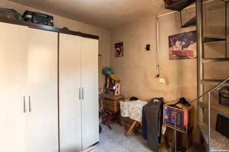 Casa à venda com 235m², 4 quartos e 2 vagas Casa à venda com 235m², 4 quartos e 2 vagasCasa 2 - Quarto 1