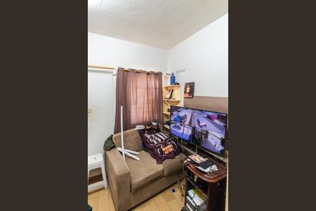 Casa à venda com 235m², 4 quartos e 2 vagas Casa à venda com 235m², 4 quartos e 2 vagasCasa 3 - Quarto