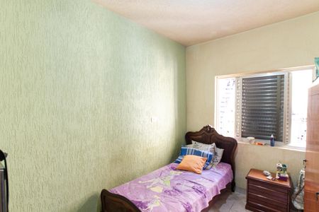 Casa à venda com 235m², 4 quartos e 2 vagas Casa à venda com 235m², 4 quartos e 2 vagasQuarto 1