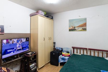 Casa à venda com 235m², 4 quartos e 2 vagas Casa à venda com 235m², 4 quartos e 2 vagasCasa 3 - Quarto