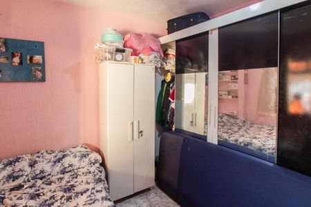 Casa à venda com 235m², 4 quartos e 2 vagas Casa à venda com 235m², 4 quartos e 2 vagasCasa 2 - Quarto 2