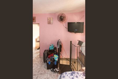 Casa à venda com 235m², 4 quartos e 2 vagas Casa à venda com 235m², 4 quartos e 2 vagasCasa 2 - Quarto 2