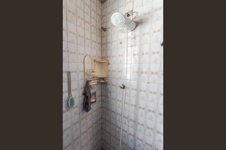 Casa à venda com 235m², 4 quartos e 2 vagas Casa à venda com 235m², 4 quartos e 2 vagasCasa 2 - Banheiro