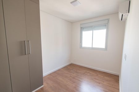 Apartamento à venda com 40m², 2 quartos e sem vagaQuarto 2