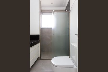 Apartamento à venda com 250m², 4 quartos e 5 vagas Apartamento à venda com 250m², 4 quartos e 5 vagasFoto 19
