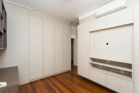 Foto 21 de apartamento à venda com 4 quartos, 250m² em Jardim Fonte do Morumbi, São Paulo