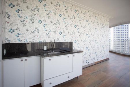 Apartamento à venda com 250m², 4 quartos e 5 vagas Apartamento à venda com 250m², 4 quartos e 5 vagasFoto 15
