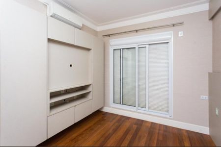 Foto 13 de apartamento à venda com 4 quartos, 250m² em Jardim Fonte do Morumbi, São Paulo