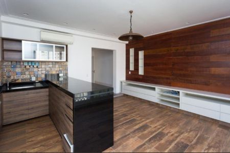 Apartamento à venda com 250m², 4 quartos e 5 vagas Apartamento à venda com 250m², 4 quartos e 5 vagasFoto 28
