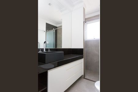 Apartamento à venda com 250m², 4 quartos e 5 vagas Apartamento à venda com 250m², 4 quartos e 5 vagasFoto 07