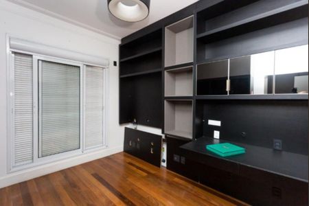 Foto 16 de apartamento à venda com 4 quartos, 250m² em Jardim Fonte do Morumbi, São Paulo