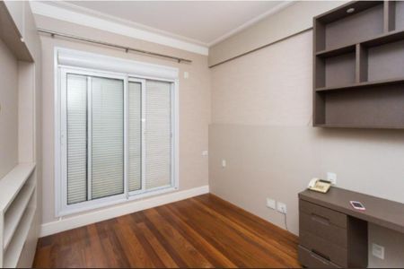 Foto 25 de apartamento à venda com 4 quartos, 250m² em Jardim Fonte do Morumbi, São Paulo