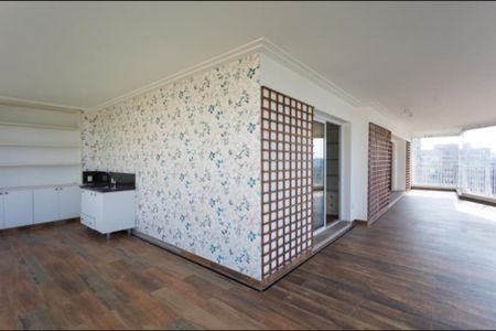 Apartamento à venda com 250m², 4 quartos e 5 vagas Apartamento à venda com 250m², 4 quartos e 5 vagasFoto 32