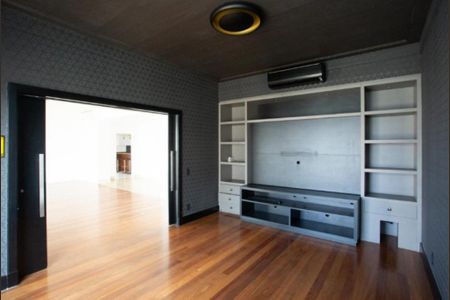 Foto 17 de apartamento à venda com 4 quartos, 250m² em Jardim Fonte do Morumbi, São Paulo
