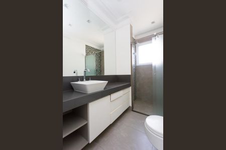 Apartamento à venda com 250m², 4 quartos e 5 vagas Apartamento à venda com 250m², 4 quartos e 5 vagasFoto 35