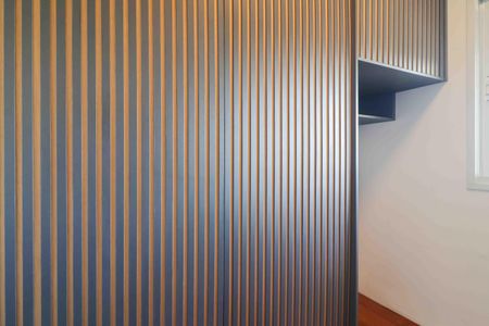 Apartamento à venda com 67m², 3 quartos e 1 vagaQuarto 1