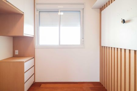 Apartamento à venda com 67m², 3 quartos e 1 vagaSuíte