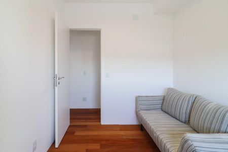 Apartamento à venda com 67m², 3 quartos e 1 vagaQuarto 2