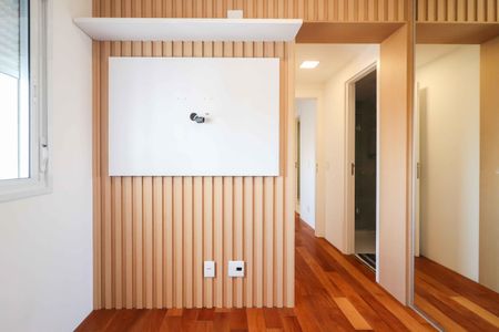 Apartamento à venda com 67m², 3 quartos e 1 vagaSuíte