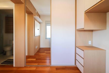 Apartamento à venda com 67m², 3 quartos e 1 vagaSuíte