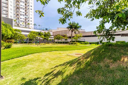 Apartamento à venda com 67m², 3 quartos e 1 vagaFachada