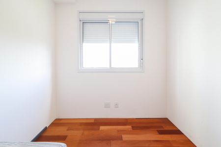 Apartamento à venda com 67m², 3 quartos e 1 vagaQuarto 2