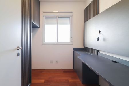 Apartamento à venda com 67m², 3 quartos e 1 vagaQuarto 1