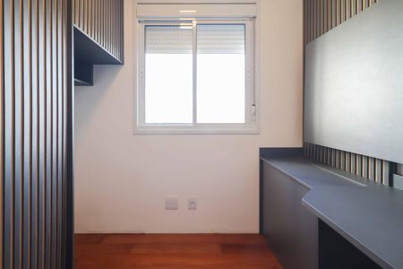Apartamento à venda com 67m², 3 quartos e 1 vagaQuarto 1