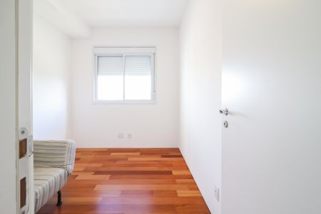 Apartamento à venda com 67m², 3 quartos e 1 vagaQuarto 2