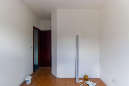 Casa para alugar com 100m², 2 quartos e 2 vagas Casa para alugar com 100m², 2 quartos e 2 vagasSuíte 2