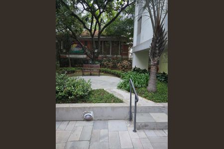 Apartamento à venda com 100m², 3 quartos e 1 vaga Apartamento à venda com 100m², 3 quartos e 1 vagaFoto 05