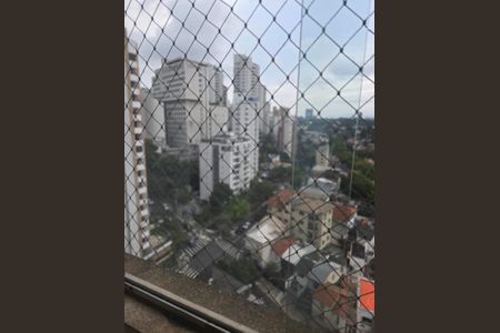 Apartamento à venda com 100m², 3 quartos e 1 vaga Apartamento à venda com 100m², 3 quartos e 1 vagaFoto 16