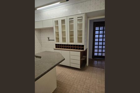 Apartamento à venda com 100m², 3 quartos e 1 vaga Apartamento à venda com 100m², 3 quartos e 1 vagaFoto 08