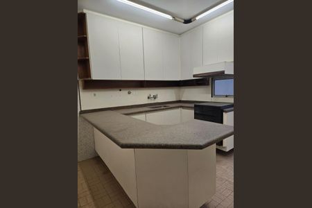 Apartamento à venda com 100m², 3 quartos e 1 vaga Apartamento à venda com 100m², 3 quartos e 1 vagaFoto 03