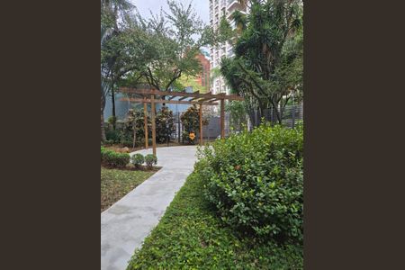 Apartamento à venda com 100m², 3 quartos e 1 vaga Apartamento à venda com 100m², 3 quartos e 1 vagaFoto 09