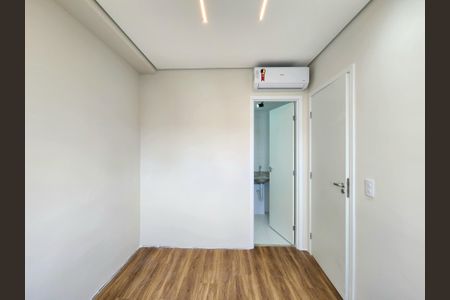 Apartamento para alugar com 25m², 1 quarto e sem vaga Apartamento para alugar com 25m², 1 quarto e sem vagaSuíte