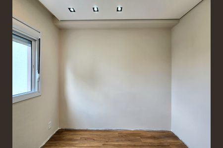 Apartamento para alugar com 25m², 1 quarto e sem vaga Apartamento para alugar com 25m², 1 quarto e sem vagaSuíte
