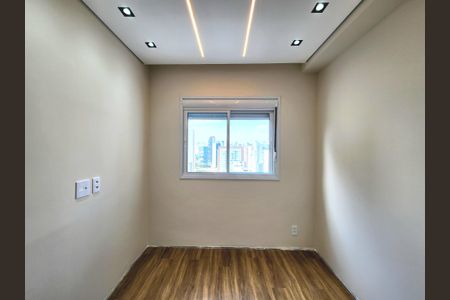 Apartamento para alugar com 25m², 1 quarto e sem vaga Apartamento para alugar com 25m², 1 quarto e sem vagaSuíte