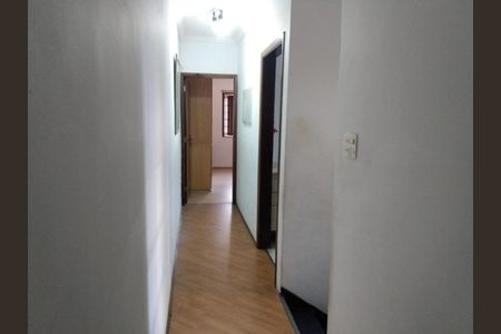 Casa à venda com 121m², 4 quartos e 1 vaga Casa à venda com 121m², 4 quartos e 1 vagaFoto 17