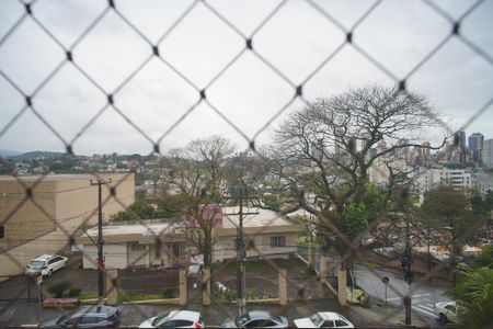 Apartamento à venda com 280m², 3 quartos e 2 vagasVista da Suíte