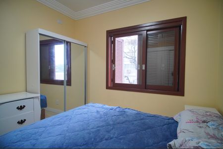 Apartamento à venda com 280m², 3 quartos e 2 vagasQuarto 1