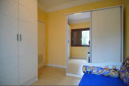 Apartamento à venda com 280m², 3 quartos e 2 vagasQuarto 2