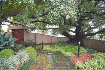 Apartamento à venda com 280m², 3 quartos e 2 vagasÁrea comum