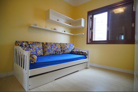 Apartamento à venda com 280m², 3 quartos e 2 vagasQuarto 2