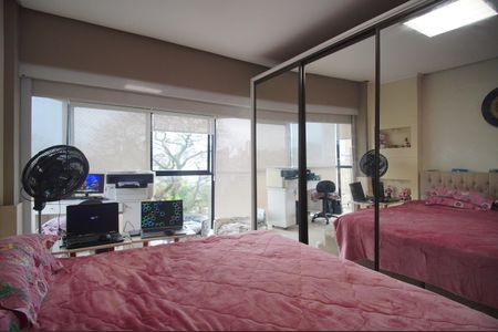 Apartamento à venda com 280m², 3 quartos e 2 vagasSuíte