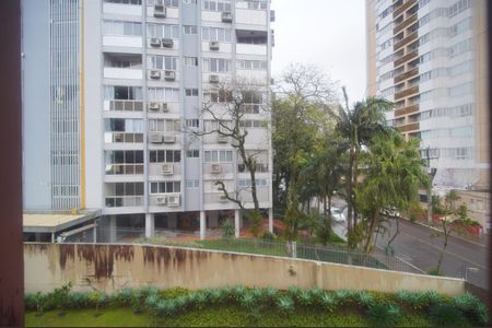 Apartamento à venda com 280m², 3 quartos e 2 vagasVista do Quarto 2