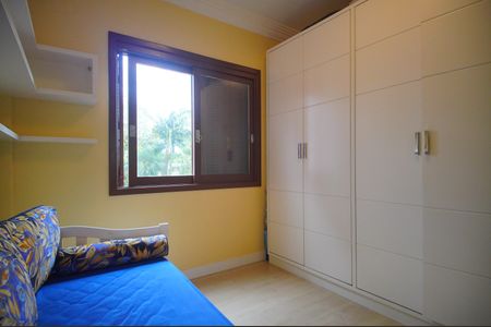 Apartamento à venda com 280m², 3 quartos e 2 vagasQuarto 2