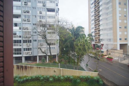 Apartamento à venda com 280m², 3 quartos e 2 vagasVista do Quarto 1