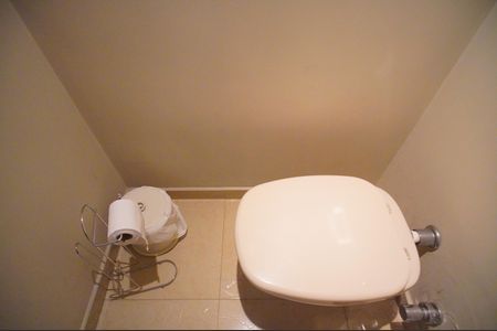 Apartamento à venda com 280m², 3 quartos e 2 vagasLavabo